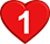 heart_number_01