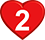 heart_number_02