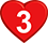 heart_number_03