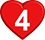 heart_number_04