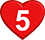 heart_number_05