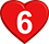 heart_number_06